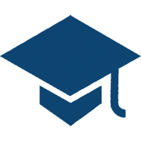 Темы диссертаций